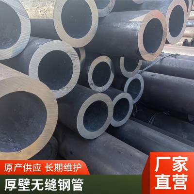 ޷ֹ 325X60 е豸ӹ޷ Ʒ
