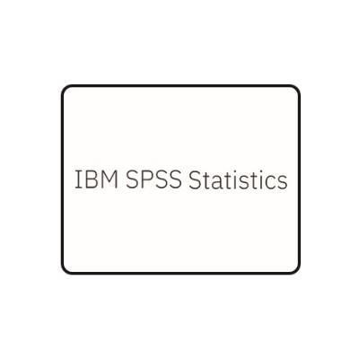 SPSS StatisticsͳƷԭ̣ۺ-ۿƼ