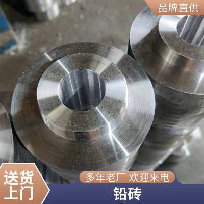 Ǧ  CTX߷ Ǧ