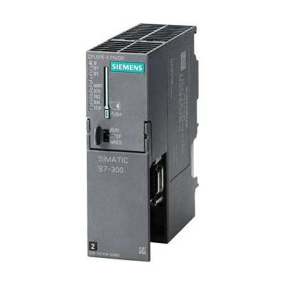 SIEMENS CPU1211C晶体管控制器6ES7211-1AE4O-OXBO