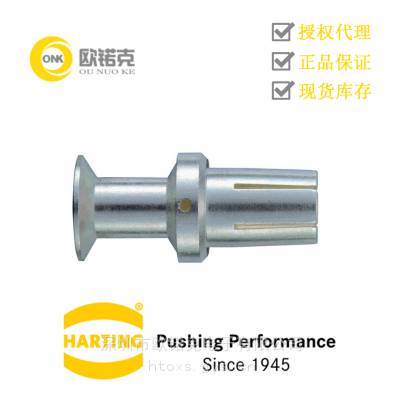 HARTINGͤ09110006221 ҵHan  ĸͷ ѹ