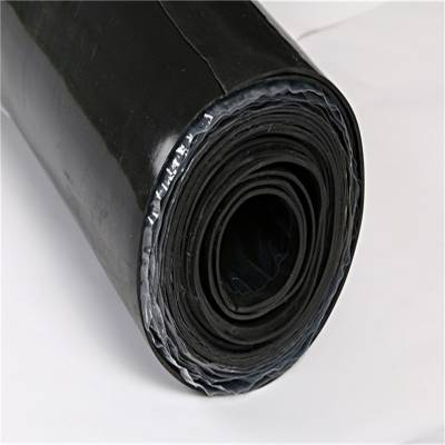 黑色防静电硅胶板 自粘绝缘软胶皮0.1 0.2 0.3 0.5 0.6 0.8 1 2MM