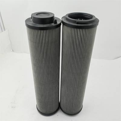 RS370E10B水泥厂双联泵过滤器滤芯G-143x790A20