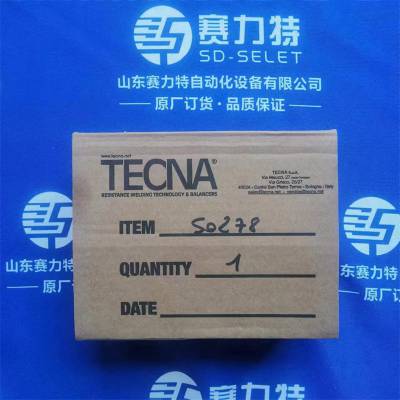 TECNA ƽ 50278 ͨͺ ASCON ¿ X5-3100-0000
