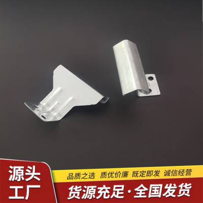 820���۰�ǳ�֧�� 180�����������̶�֧��