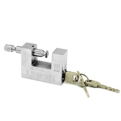ῪҶƬ50mm˺²־ͨ
