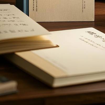 本地自传写手平台 推荐咨询 撰记天下文化传媒供应