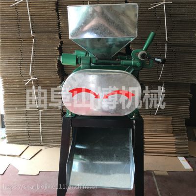   綯 󼷱ɽ