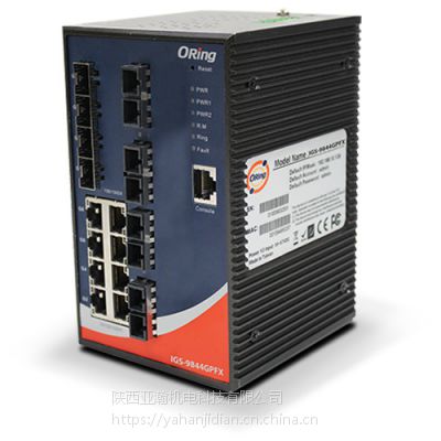 ORingȫϵйҵ̫IGPS-1080AIGPS-9084GP