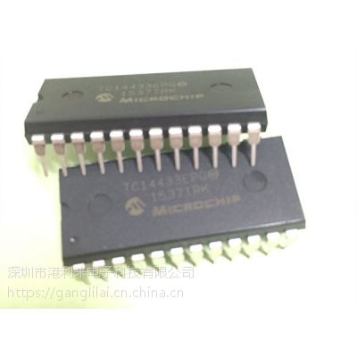 TC14433EPGֻ