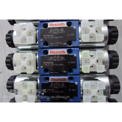 Ӧ¹ʿREXROTH4WE10J73-50/EG205N9K4/A12MԭװƷ