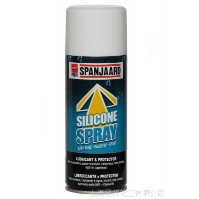 Spanjaard Silicone Sprayʷܹ
