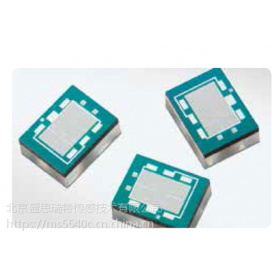 AP301ϵеͳɱMerit Sensorѹ1SO-0300-6T