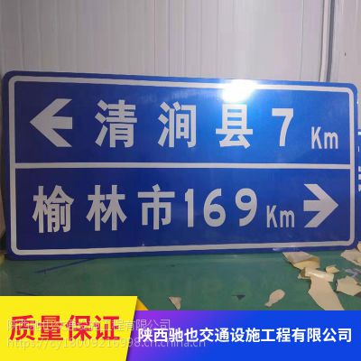 ԭҲٽָͨʾӦ