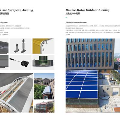 ���������ﳧ�� ������Ļ ���ʽ��Ļ �綯������ ˫���������Ļ