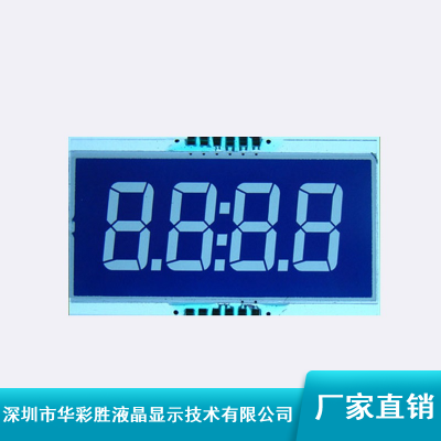 ڻʤLCD͸ֽʾ_ʱʾֻ