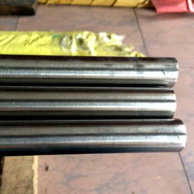 福川 铝合金焊条、焊丝 不锈钢焊条、焊丝 铜合金焊条、焊丝 信誉保障