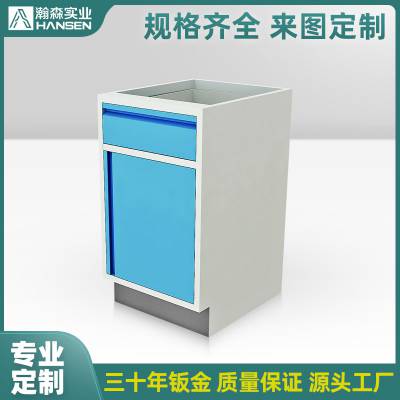 칫ʽ װƤļƾ֤ϹôС