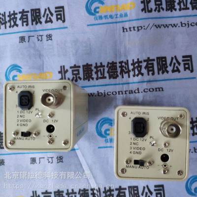 NADI C28T60COP 220VDC电磁阀现货C28T60C0P
