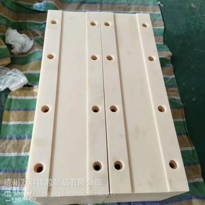 ������ĥ�� ������ĥ���� �������� �������� ������