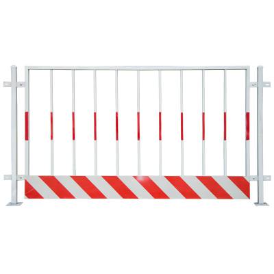 厂家定制 安全警示栏护栏网施工围挡 工地车间防护栏