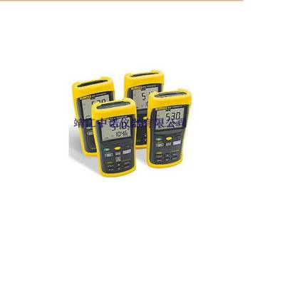 Fluke 50ϵII ¶ȼFLUKE»