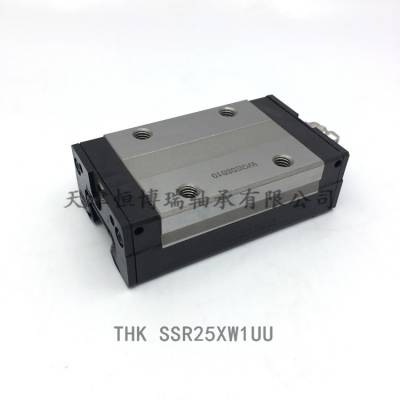 THKڻ߹SVR35LCH SVS35LCH 崲 