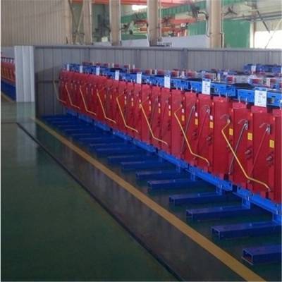S11-3150KVAͽʽѹ SCB13ʽѹ ر繤ұ