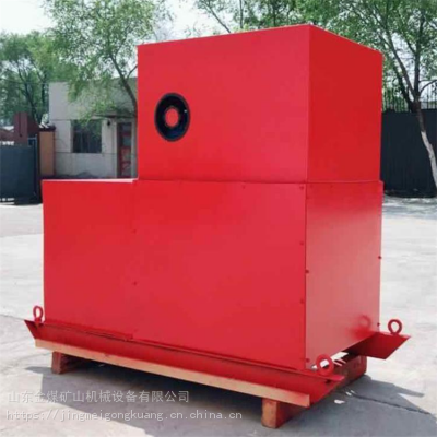 厂家供应2NJB-80-2凝胶泵 矿用防灭火凝胶泵 矿用凝胶泵