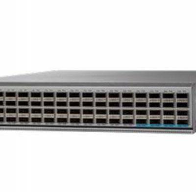 ˼CISCO N9K-C92304QC Ľ ȫ׽