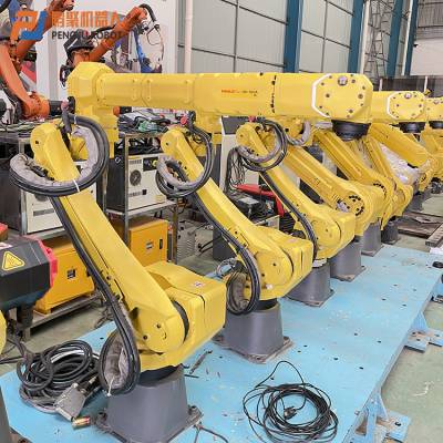 FANUC/ǿƺӹҵM-10iA/8L 8KG չ2028mm