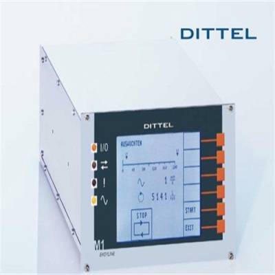 DittelԴ