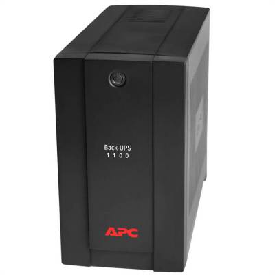 ɹAPCUPSԴBK1000Y-CHʽõصԶϵӦ220Vdc