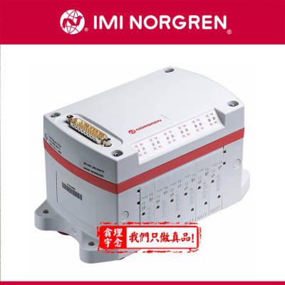 VM1008SL15498A 电子元器件 NORGREN 封装VM1008SL15498A 批次VM1008SL15498A