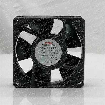 125XL0182000 ETRI  12038  115V12/10W ȫԭװ