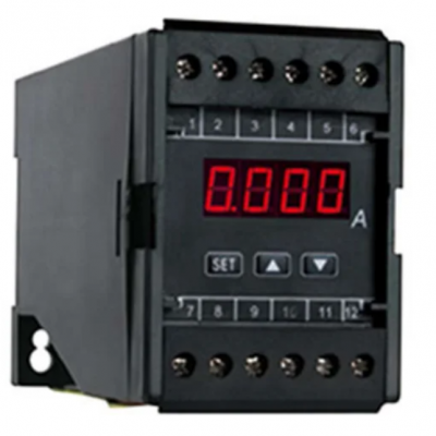 HDS-1EQ/Cʽܵ