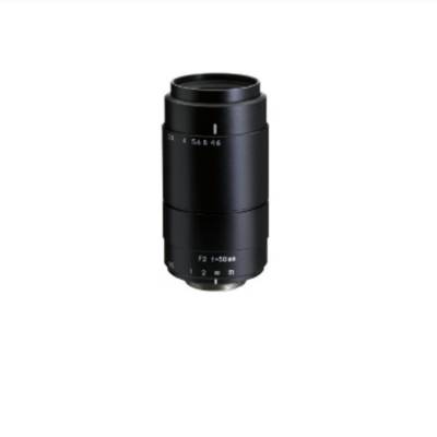 LM50SC KOWA 1Ӣ60050mmҵͷ ȦΧF2.0~F16 Cӿ