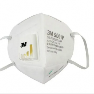 3M 9001VʽKN90PM2.5