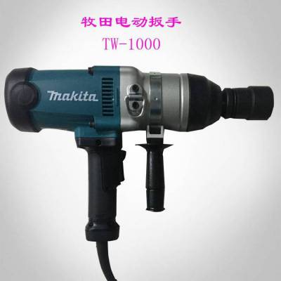ӦMAKITA綯TW1000Ťؿɴ980NM