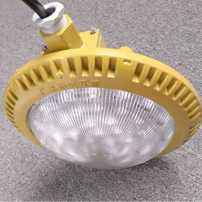 led픟 HRD910-12/18W늷͎}͉ Aͨ