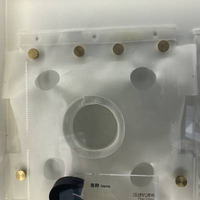 ѹ˻˲ PPPAPETPEEKPTFE