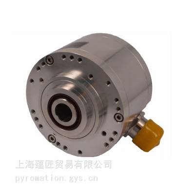 ***供应SCANCON编码器