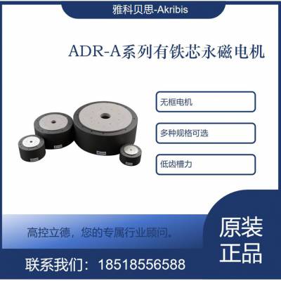 ADR175-A138 -S-K-NH-0.5-9W4M-AB-4103-160X-P10-0RBѼ֧