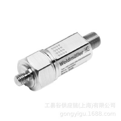 WEIDMULLER񶯴US67-VIB20C-ANA-00320000A00000