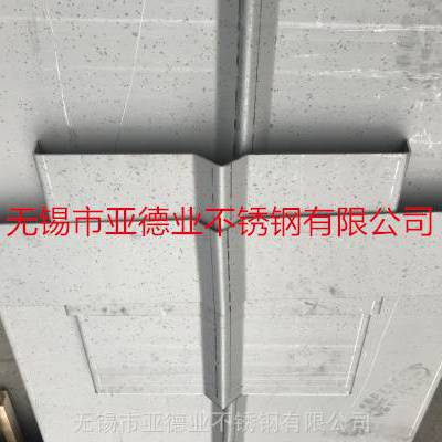 oaPspƷӹ