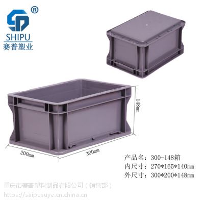 ת䳧 Ӻ300-148СEUŷ