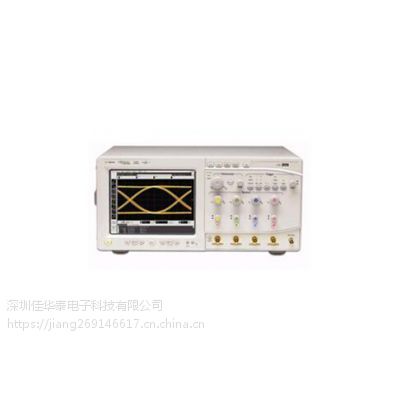 Agilent DSO80804B示波器DSO80804B