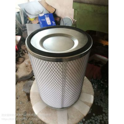 175241000޴ķо