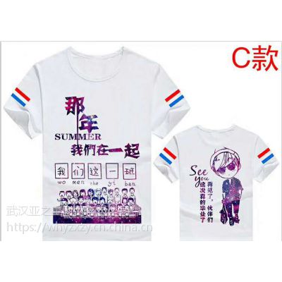 人Բͼƣ¼۸񣬹ͼƬ֮