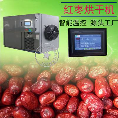 ɻܻ豸